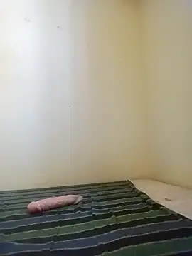 hotybhabhi's cam snapshot