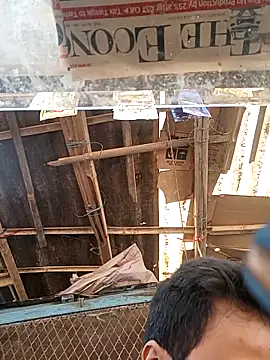 Skinny_Bigass_23's cam snapshot