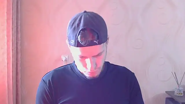 frama666's cam snapshot