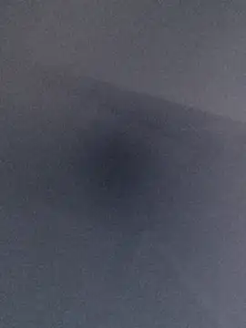 HORNY_SHAVED_GUY's cam snapshot