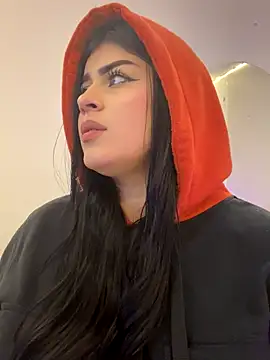 Kariina__69's cam snapshot