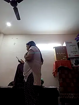 Trisha_71's cam snapshot