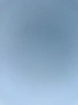 Pinky12A's cam snapshot