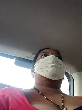 Honey__baby_'s cam snapshot