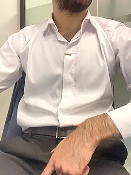 speddy34's cam snapshot