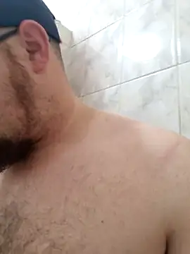 yumcock's cam snapshot