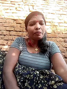 Jivika_Jaiswal's cam snapshot