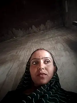 Sonam_shinde's cam snapshot