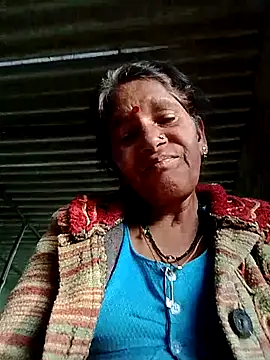 Rs_sonam's cam snapshot