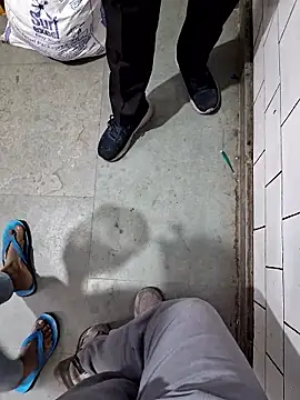 Nabieva12's cam snapshot