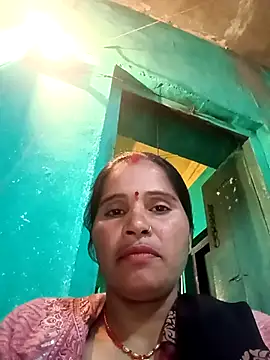 Nm_sanjna's cam snapshot