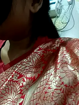 urvashi01224's cam snapshot