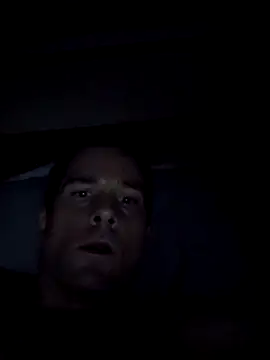 kizersozay69's cam snapshot