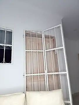 AZ-34666's cam snapshot