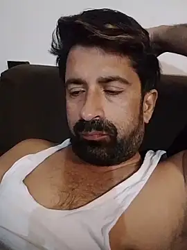 XxX_KING30's cam snapshot