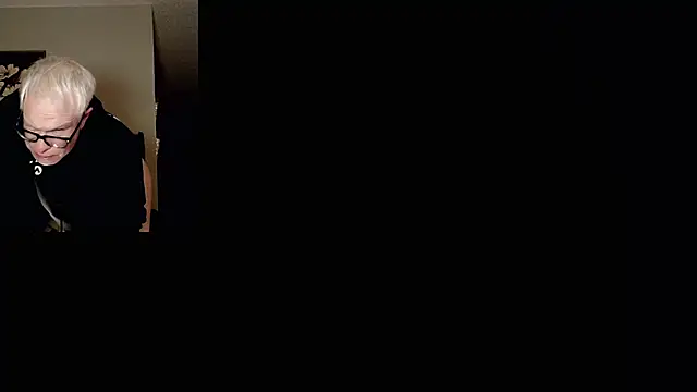 Snarfle82's cam snapshot