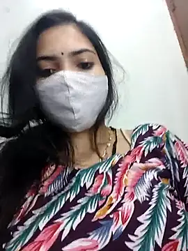 PUNAM456's cam snapshot