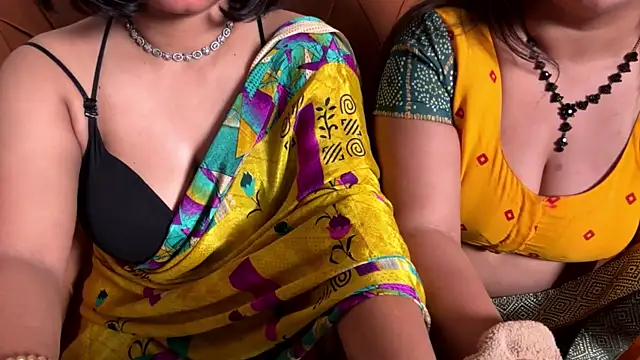 Silent_bdgirl's cam snapshot