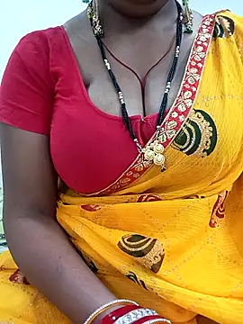 Sweet-kudi28's cam snapshot