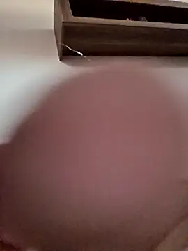 Roman0798's cam snapshot