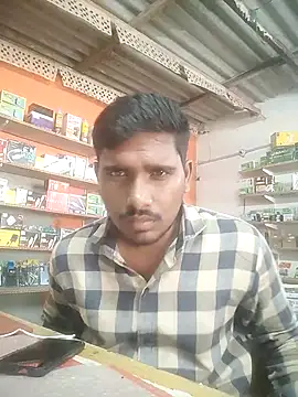 Markroco696's web cam