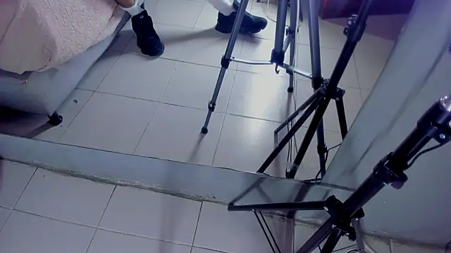 Bry_Dalton live sex cam