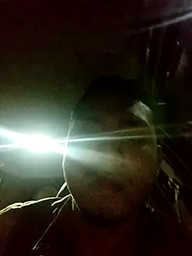 BRENDYTA live sex cam