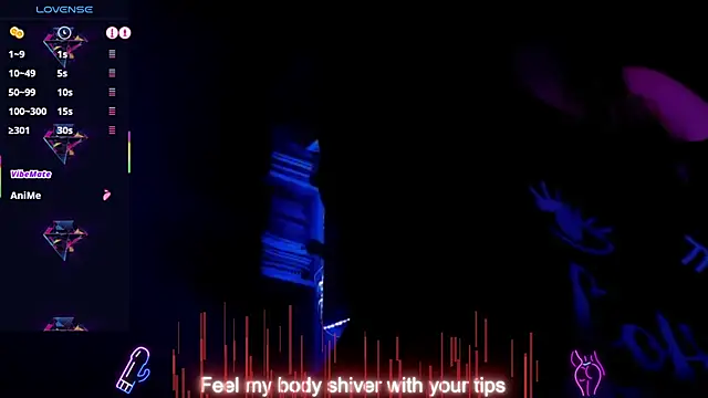 _asscutebig_'s web cam