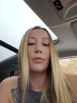 SvetLive's cam snapshot