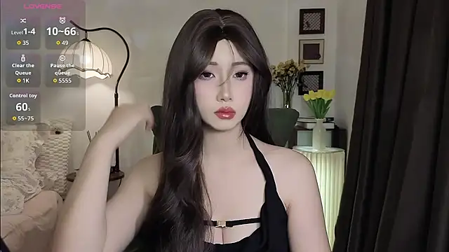 Boa0105's cam snapshot