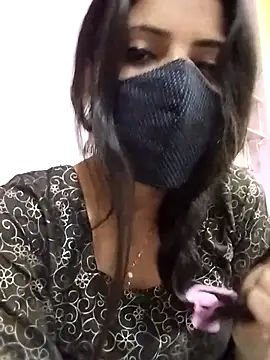 Jyoti-Love-143's cam snapshot