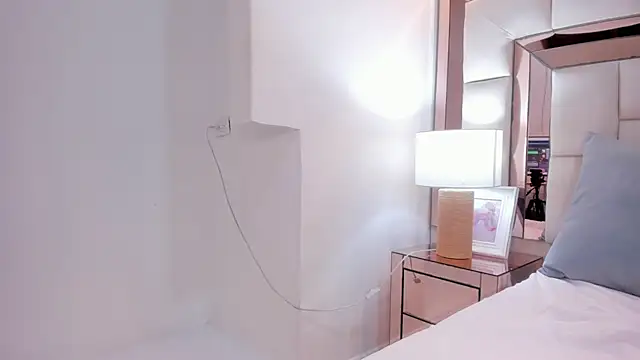 afroditablake's cam snapshot