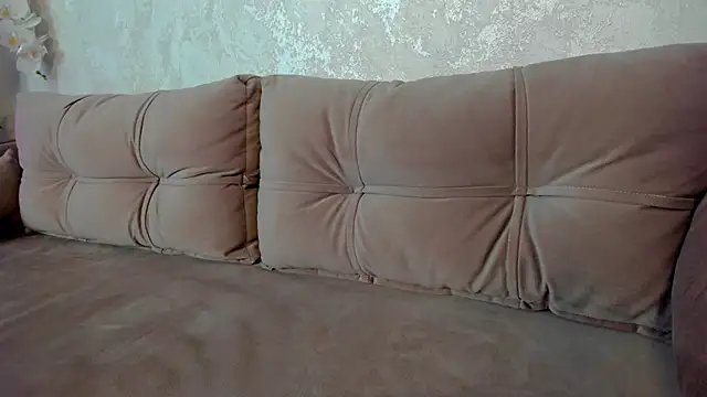 Nika_Jonson's cam snapshot