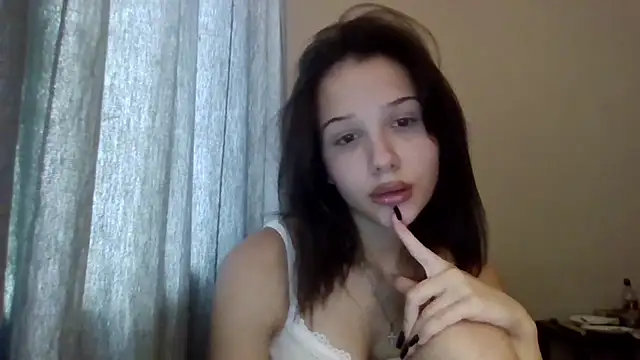 CarmenBody's cam snapshot