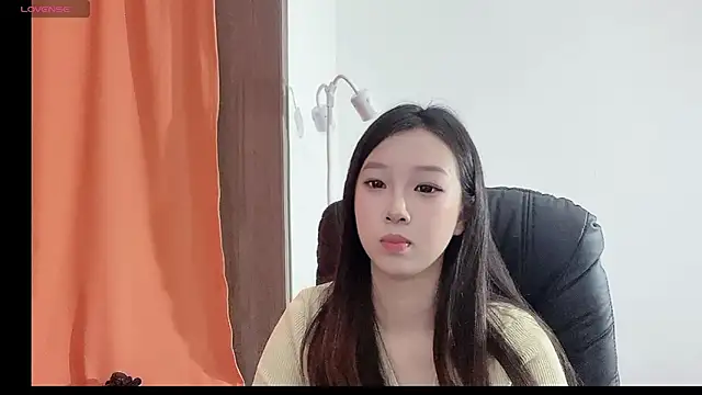 Minnie-baby's cam snapshot