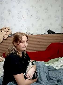 Koketka_nelegal_'s cam snapshot