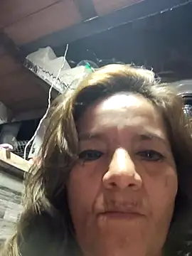 rubi_49's cam snapshot