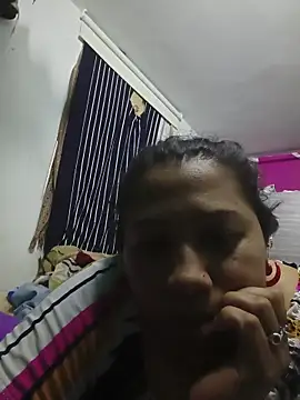 marimar_24's cam snapshot