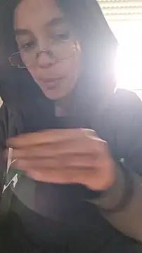 rposhta1991's cam snapshot