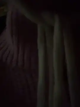 Only_April live sex cam