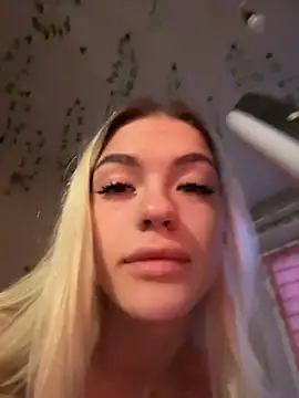 -Sexy_Barbie- live sex cam