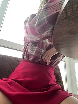 Puzdosia live sex cam