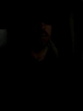 kyle_YEG live sex cam