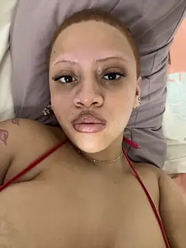 Charlotee_ live sex cam