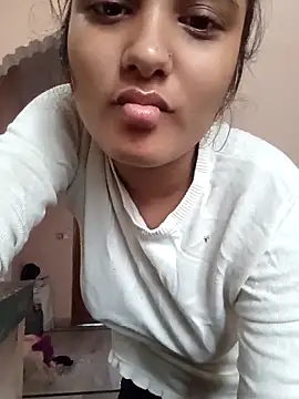 Ap_ki_Pa_ri_Jaanvi's cam snapshot