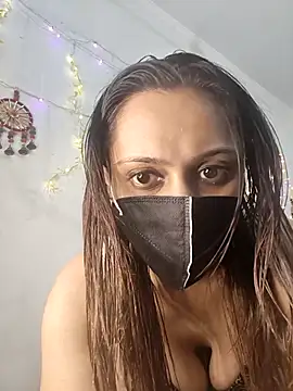 Deak_Jack's cam snapshot