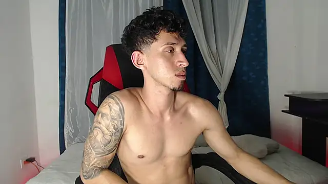 stevenSEX123 live sex cam