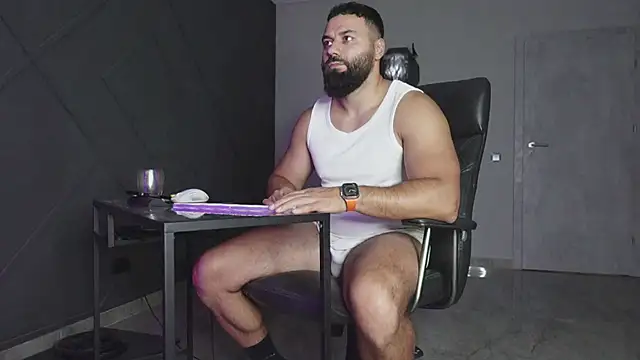 mattmasterss live sex cam