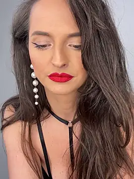 BarbaraXoXoX's cam snapshot