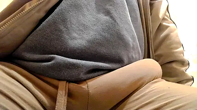 gae89tano live sex cam